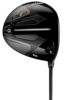 【中古】【未使用】タイトリスト(TITLEIST) ドライバー【カタログ純正シャフト装着モデル】TSI2TSP322S10ブラック【メーカー名】【メーカー型番】【ブランド名】タイトリスト(TITLEIST) ドライバー, ドライバー, スポーツ＆アウトドア 【商品説明】タイトリスト(TITLEIST) ドライバー【カタログ純正シャフト装着モデル】TSI2TSP322S10ブラック当店では初期不良に限り、商品到着から7日間は返品を 受付けております。お問い合わせ・メールにて不具合詳細をご連絡ください。他モールとの併売品の為、完売の際はキャンセルご連絡させて頂きます。中古品の商品タイトルに「限定」「初回」「保証」「DLコード」などの表記がありましても、特典・付属品・帯・保証等は付いておりません。電子辞書、コンパクトオーディオプレーヤー等のイヤホンは写真にありましても衛生上、基本お付けしておりません。※未使用品は除く品名に【import】【輸入】【北米】【海外】等の国内商品でないと把握できる表記商品について国内のDVDプレイヤー、ゲーム機で稼働しない場合がございます。予めご了承の上、購入ください。掲載と付属品が異なる場合は確認のご連絡をさせて頂きます。ご注文からお届けまで1、ご注文⇒ご注文は24時間受け付けております。2、注文確認⇒ご注文後、当店から注文確認メールを送信します。3、お届けまで3〜10営業日程度とお考えください。4、入金確認⇒前払い決済をご選択の場合、ご入金確認後、配送手配を致します。5、出荷⇒配送準備が整い次第、出荷致します。配送業者、追跡番号等の詳細をメール送信致します。6、到着⇒出荷後、1〜3日後に商品が到着します。　※離島、北海道、九州、沖縄は遅れる場合がございます。予めご了承下さい。お電話でのお問合せは少人数で運営の為受け付けておりませんので、お問い合わせ・メールにてお願い致します。営業時間　月〜金　11:00〜17:00★お客様都合によるご注文後のキャンセル・返品はお受けしておりませんのでご了承ください。0