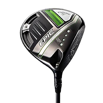 【中古】キャロウェイ(Callaway) 右用 ドライバー EPIC MAX (10.5度 Diamana 40 for Callaway S 45.75インチ D0 中元調子) メンズ【メーカー名】【メーカー型番】【ブランド名】Callaway(キャロウェイ) ドライバー, Callaway(キャロウェイ) EPIC, ドライバー, スポーツ＆アウトドア, Callaway(キャロウェイ)　GBB EPICシリーズ 【商品説明】キャロウェイ(Callaway) 右用 ドライバー EPIC MAX (10.5度 Diamana 40 for Callaway S 45.75インチ D0 中元調子) メンズ当店では初期不良に限り、商品到着から7日間は返品を 受付けております。お問い合わせ・メールにて不具合詳細をご連絡ください。他モールとの併売品の為、完売の際はキャンセルご連絡させて頂きます。中古品の商品タイトルに「限定」「初回」「保証」「DLコード」などの表記がありましても、特典・付属品・帯・保証等は付いておりません。電子辞書、コンパクトオーディオプレーヤー等のイヤホンは写真にありましても衛生上、基本お付けしておりません。※未使用品は除く品名に【import】【輸入】【北米】【海外】等の国内商品でないと把握できる表記商品について国内のDVDプレイヤー、ゲーム機で稼働しない場合がございます。予めご了承の上、購入ください。掲載と付属品が異なる場合は確認のご連絡をさせて頂きます。ご注文からお届けまで1、ご注文⇒ご注文は24時間受け付けております。2、注文確認⇒ご注文後、当店から注文確認メールを送信します。3、お届けまで3〜10営業日程度とお考えください。4、入金確認⇒前払い決済をご選択の場合、ご入金確認後、配送手配を致します。5、出荷⇒配送準備が整い次第、出荷致します。配送業者、追跡番号等の詳細をメール送信致します。6、到着⇒出荷後、1〜3日後に商品が到着します。　※離島、北海道、九州、沖縄は遅れる場合がございます。予めご了承下さい。お電話でのお問合せは少人数で運営の為受け付けておりませんので、お問い合わせ・メールにてお願い致します。営業時間　月〜金　11:00〜17:00★お客様都合によるご注文後のキャンセル・返品はお受けしておりませんのでご了承ください。0