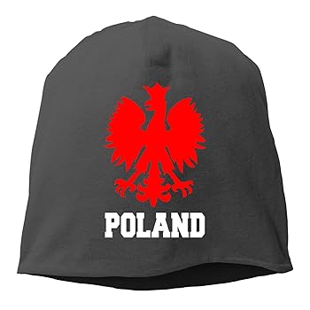 ����šۡ�̤���ѡۥԥ� G430 LST �ɥ饤�С� ��� ���� PING TOUR 2.0 BLACK �᡼�����ݾ� PING ����ե���� ���������� 9...