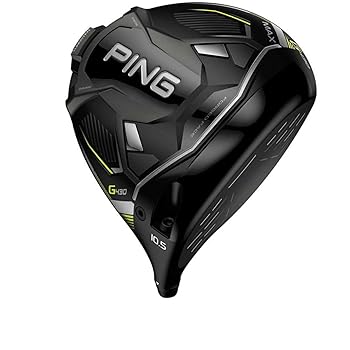 【中古】【未使用】PING(ピン) G430 MAX ドライバー PING TOUR 2.0 CHROME 75【純正カーボン装着】日本正規品 メンズゴルフクラブ RH 右利き用 ロフト角 : 10.5 フレックス : S【メーカー名】【メーカー型番】【ブランド名】Ping ドライバー, ドライバー, スポーツ＆アウトドア 【商品説明】PING(ピン) G430 MAX ドライバー PING TOUR 2.0 CHROME 75【純正カーボン装着】日本正規品 メンズゴルフクラブ RH 右利き用 ロフト角 : 10.5 フレックス : S当店では初期不良に限り、商品到着から7日間は返品を 受付けております。お問い合わせ・メールにて不具合詳細をご連絡ください。他モールとの併売品の為、完売の際はキャンセルご連絡させて頂きます。中古品の商品タイトルに「限定」「初回」「保証」「DLコード」などの表記がありましても、特典・付属品・帯・保証等は付いておりません。電子辞書、コンパクトオーディオプレーヤー等のイヤホンは写真にありましても衛生上、基本お付けしておりません。※未使用品は除く品名に【import】【輸入】【北米】【海外】等の国内商品でないと把握できる表記商品について国内のDVDプレイヤー、ゲーム機で稼働しない場合がございます。予めご了承の上、購入ください。掲載と付属品が異なる場合は確認のご連絡をさせて頂きます。ご注文からお届けまで1、ご注文⇒ご注文は24時間受け付けております。2、注文確認⇒ご注文後、当店から注文確認メールを送信します。3、お届けまで3〜10営業日程度とお考えください。4、入金確認⇒前払い決済をご選択の場合、ご入金確認後、配送手配を致します。5、出荷⇒配送準備が整い次第、出荷致します。配送業者、追跡番号等の詳細をメール送信致します。6、到着⇒出荷後、1〜3日後に商品が到着します。　※離島、北海道、九州、沖縄は遅れる場合がございます。予めご了承下さい。お電話でのお問合せは少人数で運営の為受け付けておりませんので、お問い合わせ・メールにてお願い致します。営業時間　月〜金　11:00〜17:00★お客様都合によるご注文後のキャンセル・返品はお受けしておりませんのでご了承ください。0