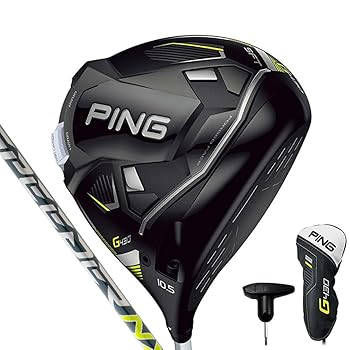 【中古】G430HL SFT ドライバー Fujikura Speeder NX 45 カーボンシャフト 2023 10．5