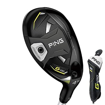 【中古】Ping G430HL ハイブリッド Fujikura Speeder NX 45 カーボンシャフト 2023 H4 フリーサイズ【メーカー名】【メーカー型番】【ブランド名】Ping ドライバー, ドライバー, スポーツ＆アウトドア 【商品説明】Ping G430HL ハイブリッド Fujikura Speeder NX 45 カーボンシャフト 2023 H4 フリーサイズ当店では初期不良に限り、商品到着から7日間は返品を 受付けております。お問い合わせ・メールにて不具合詳細をご連絡ください。他モールとの併売品の為、完売の際はキャンセルご連絡させて頂きます。中古品の商品タイトルに「限定」「初回」「保証」「DLコード」などの表記がありましても、特典・付属品・帯・保証等は付いておりません。電子辞書、コンパクトオーディオプレーヤー等のイヤホンは写真にありましても衛生上、基本お付けしておりません。※未使用品は除く品名に【import】【輸入】【北米】【海外】等の国内商品でないと把握できる表記商品について国内のDVDプレイヤー、ゲーム機で稼働しない場合がございます。予めご了承の上、購入ください。掲載と付属品が異なる場合は確認のご連絡をさせて頂きます。ご注文からお届けまで1、ご注文⇒ご注文は24時間受け付けております。2、注文確認⇒ご注文後、当店から注文確認メールを送信します。3、お届けまで3〜10営業日程度とお考えください。4、入金確認⇒前払い決済をご選択の場合、ご入金確認後、配送手配を致します。5、出荷⇒配送準備が整い次第、出荷致します。配送業者、追跡番号等の詳細をメール送信致します。6、到着⇒出荷後、1〜3日後に商品が到着します。　※離島、北海道、九州、沖縄は遅れる場合がございます。予めご了承下さい。お電話でのお問合せは少人数で運営の為受け付けておりませんので、お問い合わせ・メールにてお願い致します。営業時間　月〜金　11:00〜17:00★お客様都合によるご注文後のキャンセル・返品はお受けしておりませんのでご了承ください。0