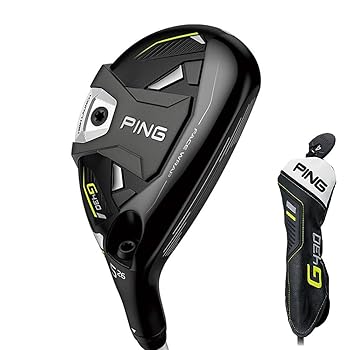 【中古】【未使用】Ping G430HL ハイブリッド Fujikura Speeder NX 35 カーボンシャフト 2023 H5 フリーサイズ【メーカー名】【メーカー型番】【ブランド名】Ping ドライバー, キッチン ストア, ドライバー 【商品説明】Ping G430HL ハイブリッド Fujikura Speeder NX 35 カーボンシャフト 2023 H5 フリーサイズ当店では初期不良に限り、商品到着から7日間は返品を 受付けております。お問い合わせ・メールにて不具合詳細をご連絡ください。他モールとの併売品の為、完売の際はキャンセルご連絡させて頂きます。中古品の商品タイトルに「限定」「初回」「保証」「DLコード」などの表記がありましても、特典・付属品・帯・保証等は付いておりません。電子辞書、コンパクトオーディオプレーヤー等のイヤホンは写真にありましても衛生上、基本お付けしておりません。※未使用品は除く品名に【import】【輸入】【北米】【海外】等の国内商品でないと把握できる表記商品について国内のDVDプレイヤー、ゲーム機で稼働しない場合がございます。予めご了承の上、購入ください。掲載と付属品が異なる場合は確認のご連絡をさせて頂きます。ご注文からお届けまで1、ご注文⇒ご注文は24時間受け付けております。2、注文確認⇒ご注文後、当店から注文確認メールを送信します。3、お届けまで3〜10営業日程度とお考えください。4、入金確認⇒前払い決済をご選択の場合、ご入金確認後、配送手配を致します。5、出荷⇒配送準備が整い次第、出荷致します。配送業者、追跡番号等の詳細をメール送信致します。6、到着⇒出荷後、1〜3日後に商品が到着します。　※離島、北海道、九州、沖縄は遅れる場合がございます。予めご了承下さい。お電話でのお問合せは少人数で運営の為受け付けておりませんので、お問い合わせ・メールにてお願い致します。営業時間　月〜金　11:00〜17:00★お客様都合によるご注文後のキャンセル・返品はお受けしておりませんのでご了承ください。0