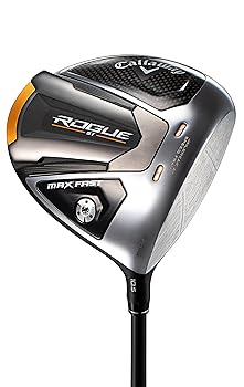 【中古】キャロウェイ(Callaway) 右用 ドライバー ROGUE ST MAX FAST DRIVER (10.5度, SPEEDER NX 40 for Callaway, SR, 45.75インチ, D3, 中調子) メンズ ブラック【メーカー名】【メーカー型番】【ブランド名】Callaway(キャロウェイ) ドライバー, ドライバー, スポーツ＆アウトドア 【商品説明】キャロウェイ(Callaway) 右用 ドライバー ROGUE ST MAX FAST DRIVER (10.5度, SPEEDER NX 40 for Callaway, SR, 45.75インチ, D3, 中調子) メンズ ブラック当店では初期不良に限り、商品到着から7日間は返品を 受付けております。お問い合わせ・メールにて不具合詳細をご連絡ください。他モールとの併売品の為、完売の際はキャンセルご連絡させて頂きます。中古品の商品タイトルに「限定」「初回」「保証」「DLコード」などの表記がありましても、特典・付属品・帯・保証等は付いておりません。電子辞書、コンパクトオーディオプレーヤー等のイヤホンは写真にありましても衛生上、基本お付けしておりません。※未使用品は除く品名に【import】【輸入】【北米】【海外】等の国内商品でないと把握できる表記商品について国内のDVDプレイヤー、ゲーム機で稼働しない場合がございます。予めご了承の上、購入ください。掲載と付属品が異なる場合は確認のご連絡をさせて頂きます。ご注文からお届けまで1、ご注文⇒ご注文は24時間受け付けております。2、注文確認⇒ご注文後、当店から注文確認メールを送信します。3、お届けまで3〜10営業日程度とお考えください。4、入金確認⇒前払い決済をご選択の場合、ご入金確認後、配送手配を致します。5、出荷⇒配送準備が整い次第、出荷致します。配送業者、追跡番号等の詳細をメール送信致します。6、到着⇒出荷後、1〜3日後に商品が到着します。　※離島、北海道、九州、沖縄は遅れる場合がございます。予めご了承下さい。お電話でのお問合せは少人数で運営の為受け付けておりませんので、お問い合わせ・メールにてお願い致します。営業時間　月〜金　11:00〜17:00★お客様都合によるご注文後のキャンセル・返品はお受けしておりませんのでご了承ください。0