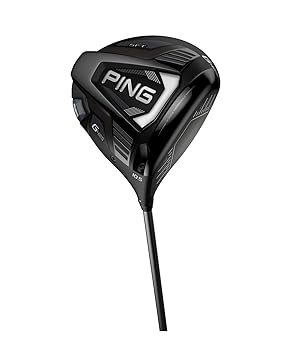 ����šۡ�̤���ѡ�[�ԥ�] ����ե���� �ɥ饤�С� ��� G425 SFT DRIVER ����ե� ALTA J CB SLATE G425 SFT DR ...