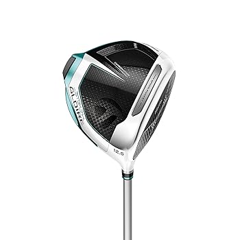 ����šۡ�̤���ѡۥơ��顼�ᥤ��(TAYLOR MADE) ���ƥ륹 �������� ������� �ɥ饤��— �ɥ饤�С� SPEEDER NX for T...