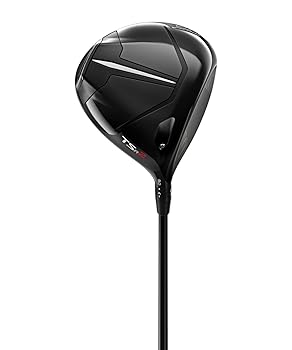 【中古】タイトリスト(TITLEIST) 右利き TSR2 TSP 310 ブラック S 10.0 TSR2 DR TSP310【メーカー名】【メーカー型番】【ブランド名】タイトリスト(TITLEIST) ドライバー, ドライバー, スポーツ＆アウトドア 【商品説明】タイトリスト(TITLEIST) 右利き TSR2 TSP 310 ブラック S 10.0 TSR2 DR TSP310当店では初期不良に限り、商品到着から7日間は返品を 受付けております。お問い合わせ・メールにて不具合詳細をご連絡ください。他モールとの併売品の為、完売の際はキャンセルご連絡させて頂きます。中古品の商品タイトルに「限定」「初回」「保証」「DLコード」などの表記がありましても、特典・付属品・帯・保証等は付いておりません。電子辞書、コンパクトオーディオプレーヤー等のイヤホンは写真にありましても衛生上、基本お付けしておりません。※未使用品は除く品名に【import】【輸入】【北米】【海外】等の国内商品でないと把握できる表記商品について国内のDVDプレイヤー、ゲーム機で稼働しない場合がございます。予めご了承の上、購入ください。掲載と付属品が異なる場合は確認のご連絡をさせて頂きます。ご注文からお届けまで1、ご注文⇒ご注文は24時間受け付けております。2、注文確認⇒ご注文後、当店から注文確認メールを送信します。3、お届けまで3〜10営業日程度とお考えください。4、入金確認⇒前払い決済をご選択の場合、ご入金確認後、配送手配を致します。5、出荷⇒配送準備が整い次第、出荷致します。配送業者、追跡番号等の詳細をメール送信致します。6、到着⇒出荷後、1〜3日後に商品が到着します。　※離島、北海道、九州、沖縄は遅れる場合がございます。予めご了承下さい。お電話でのお問合せは少人数で運営の為受け付けておりませんので、お問い合わせ・メールにてお願い致します。営業時間　月〜金　11:00〜17:00★お客様都合によるご注文後のキャンセル・返品はお受けしておりませんのでご了承ください。0