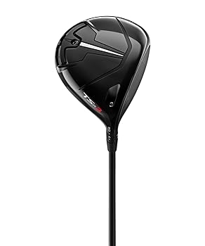 【中古】【未使用】タイトリスト(TITLEIST) 右利き TSR3 TSP 310 ブラック S 10.0 TSR3 DR TSP310【メーカー名】【メーカー型番】【ブランド名】タイトリスト(TITLEIST) ドライバー, ドライバー, スポーツ＆アウトドア 【商品説明】タイトリスト(TITLEIST) 右利き TSR3 TSP 310 ブラック S 10.0 TSR3 DR TSP310当店では初期不良に限り、商品到着から7日間は返品を 受付けております。お問い合わせ・メールにて不具合詳細をご連絡ください。他モールとの併売品の為、完売の際はキャンセルご連絡させて頂きます。中古品の商品タイトルに「限定」「初回」「保証」「DLコード」などの表記がありましても、特典・付属品・帯・保証等は付いておりません。電子辞書、コンパクトオーディオプレーヤー等のイヤホンは写真にありましても衛生上、基本お付けしておりません。※未使用品は除く品名に【import】【輸入】【北米】【海外】等の国内商品でないと把握できる表記商品について国内のDVDプレイヤー、ゲーム機で稼働しない場合がございます。予めご了承の上、購入ください。掲載と付属品が異なる場合は確認のご連絡をさせて頂きます。ご注文からお届けまで1、ご注文⇒ご注文は24時間受け付けております。2、注文確認⇒ご注文後、当店から注文確認メールを送信します。3、お届けまで3〜10営業日程度とお考えください。4、入金確認⇒前払い決済をご選択の場合、ご入金確認後、配送手配を致します。5、出荷⇒配送準備が整い次第、出荷致します。配送業者、追跡番号等の詳細をメール送信致します。6、到着⇒出荷後、1〜3日後に商品が到着します。　※離島、北海道、九州、沖縄は遅れる場合がございます。予めご了承下さい。お電話でのお問合せは少人数で運営の為受け付けておりませんので、お問い合わせ・メールにてお願い致します。営業時間　月〜金　11:00〜17:00★お客様都合によるご注文後のキャンセル・返品はお受けしておりませんのでご了承ください。0