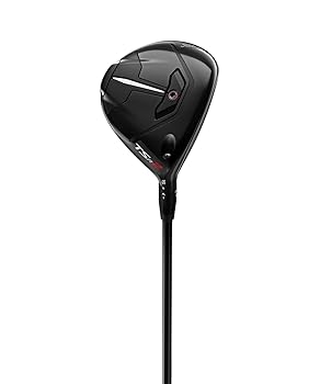 【中古】タイトリスト TSR2 FW TSP 310 S 15 ブラック