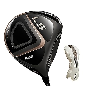 【中古】プロギア（PRGR）ゴルフクラブ ドライバー メンズ LS ドライバー LS （1W ロフト11.5度）SPEEDER NX FOR PRGR (R2/Men's)【メーカー名】【メーカー型番】【ブランド名】PRGR ドライバー, ドライバー, スポーツ＆アウトドア 【商品説明】プロギア（PRGR）ゴルフクラブ ドライバー メンズ LS ドライバー LS （1W ロフト11.5度）SPEEDER NX FOR PRGR (R2/Men's)当店では初期不良に限り、商品到着から7日間は返品を 受付けております。お問い合わせ・メールにて不具合詳細をご連絡ください。他モールとの併売品の為、完売の際はキャンセルご連絡させて頂きます。中古品の商品タイトルに「限定」「初回」「保証」「DLコード」などの表記がありましても、特典・付属品・帯・保証等は付いておりません。電子辞書、コンパクトオーディオプレーヤー等のイヤホンは写真にありましても衛生上、基本お付けしておりません。※未使用品は除く品名に【import】【輸入】【北米】【海外】等の国内商品でないと把握できる表記商品について国内のDVDプレイヤー、ゲーム機で稼働しない場合がございます。予めご了承の上、購入ください。掲載と付属品が異なる場合は確認のご連絡をさせて頂きます。ご注文からお届けまで1、ご注文⇒ご注文は24時間受け付けております。2、注文確認⇒ご注文後、当店から注文確認メールを送信します。3、お届けまで3〜10営業日程度とお考えください。4、入金確認⇒前払い決済をご選択の場合、ご入金確認後、配送手配を致します。5、出荷⇒配送準備が整い次第、出荷致します。配送業者、追跡番号等の詳細をメール送信致します。6、到着⇒出荷後、1〜3日後に商品が到着します。　※離島、北海道、九州、沖縄は遅れる場合がございます。予めご了承下さい。お電話でのお問合せは少人数で運営の為受け付けておりませんので、お問い合わせ・メールにてお願い致します。営業時間　月〜金　11:00〜17:00★お客様都合によるご注文後のキャンセル・返品はお受けしておりませんのでご了承ください。0