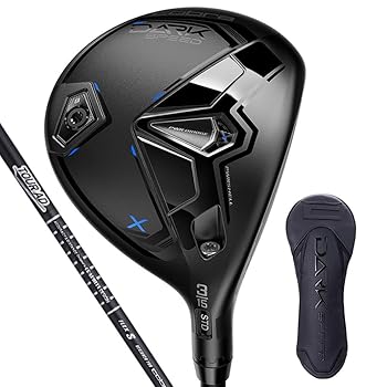 【中古】コブラ ダークスピード X フェアウェイウッド (3W ロフト15度) TOUR AD for Cobra/Men's S 15【メーカー名】【メーカー型番】【ブランド名】COBRA ドライバー, ドライバー, スポーツ＆アウトドア 【商品説明】コブラ ダークスピード X フェアウェイウッド (3W ロフト15度) TOUR AD for Cobra/Men's S 15当店では初期不良に限り、商品到着から7日間は返品を 受付けております。お問い合わせ・メールにて不具合詳細をご連絡ください。他モールとの併売品の為、完売の際はキャンセルご連絡させて頂きます。中古品の商品タイトルに「限定」「初回」「保証」「DLコード」などの表記がありましても、特典・付属品・帯・保証等は付いておりません。電子辞書、コンパクトオーディオプレーヤー等のイヤホンは写真にありましても衛生上、基本お付けしておりません。※未使用品は除く品名に【import】【輸入】【北米】【海外】等の国内商品でないと把握できる表記商品について国内のDVDプレイヤー、ゲーム機で稼働しない場合がございます。予めご了承の上、購入ください。掲載と付属品が異なる場合は確認のご連絡をさせて頂きます。ご注文からお届けまで1、ご注文⇒ご注文は24時間受け付けております。2、注文確認⇒ご注文後、当店から注文確認メールを送信します。3、お届けまで3〜10営業日程度とお考えください。4、入金確認⇒前払い決済をご選択の場合、ご入金確認後、配送手配を致します。5、出荷⇒配送準備が整い次第、出荷致します。配送業者、追跡番号等の詳細をメール送信致します。6、到着⇒出荷後、1〜3日後に商品が到着します。　※離島、北海道、九州、沖縄は遅れる場合がございます。予めご了承下さい。お電話でのお問合せは少人数で運営の為受け付けておりませんので、お問い合わせ・メールにてお願い致します。営業時間　月〜金　11:00〜17:00★お客様都合によるご注文後のキャンセル・返品はお受けしておりませんのでご了承ください。0