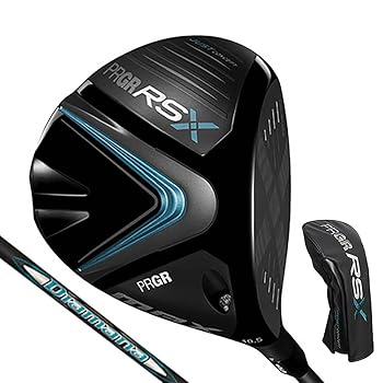 樂天商城 - 【中古】【未使用】24 RS MAX 10.5 DIA SR