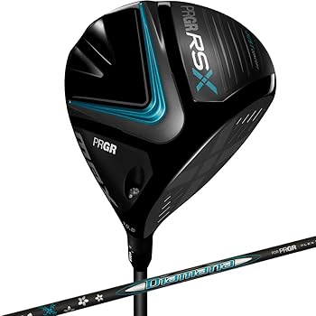 【中古】24 RS MAX 9.5 DIA S