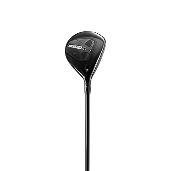 【中古】タイトリスト(TITLEIST) GT3 Tou