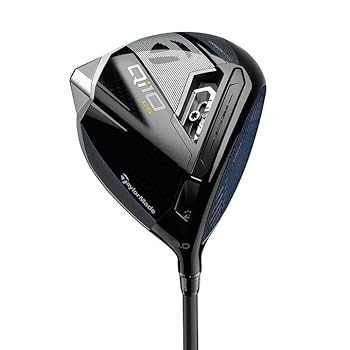 【中古】【未使用】テーラーメイド（TAYLORMADE） Qi10 LS ドライバー(1W、ロフト9度)Diamana SILVER TM50 （S/Men's）【メーカー名】【メーカー型番】【ブランド名】TaylorMade ドライバー, テーラーメイド Amazon.co.jp, ドライバー, スポーツ＆アウトドア 0: Designer【商品説明】テーラーメイド（TAYLORMADE） Qi10 LS ドライバー(1W、ロフト9度)Diamana SILVER TM50 （S/Men's）当店では初期不良に限り、商品到着から7日間は返品を 受付けております。お問い合わせ・メールにて不具合詳細をご連絡ください。他モールとの併売品の為、完売の際はキャンセルご連絡させて頂きます。中古品の商品タイトルに「限定」「初回」「保証」「DLコード」などの表記がありましても、特典・付属品・帯・保証等は付いておりません。電子辞書、コンパクトオーディオプレーヤー等のイヤホンは写真にありましても衛生上、基本お付けしておりません。※未使用品は除く品名に【import】【輸入】【北米】【海外】等の国内商品でないと把握できる表記商品について国内のDVDプレイヤー、ゲーム機で稼働しない場合がございます。予めご了承の上、購入ください。掲載と付属品が異なる場合は確認のご連絡をさせて頂きます。ご注文からお届けまで1、ご注文⇒ご注文は24時間受け付けております。2、注文確認⇒ご注文後、当店から注文確認メールを送信します。3、お届けまで3〜10営業日程度とお考えください。4、入金確認⇒前払い決済をご選択の場合、ご入金確認後、配送手配を致します。5、出荷⇒配送準備が整い次第、出荷致します。配送業者、追跡番号等の詳細をメール送信致します。6、到着⇒出荷後、1〜3日後に商品が到着します。　※離島、北海道、九州、沖縄は遅れる場合がございます。予めご了承下さい。お電話でのお問合せは少人数で運営の為受け付けておりませんので、お問い合わせ・メールにてお願い致します。営業時間　月〜金　11:00〜17:00★お客様都合によるご注文後のキャンセル・返品はお受けしておりませんのでご了承ください。0