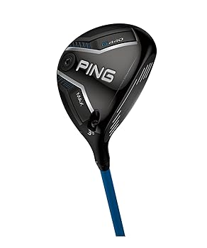 【中古】ピン G440 MAX フェアウェイウッド PING TOUR 2.0 CHROME 75 右利き用 番手7番 FLEX-S【メーカー名】【メーカー型番】【ブランド名】Ping ドライバー, ドライバー, スポーツ＆アウトドア 【商品説明】ピン G440 MAX フェアウェイウッド PING TOUR 2.0 CHROME 75 右利き用 番手7番 FLEX-S当店では初期不良に限り、商品到着から7日間は返品を 受付けております。お問い合わせ・メールにて不具合詳細をご連絡ください。他モールとの併売品の為、完売の際はキャンセルご連絡させて頂きます。中古品の商品タイトルに「限定」「初回」「保証」「DLコード」などの表記がありましても、特典・付属品・帯・保証等は付いておりません。電子辞書、コンパクトオーディオプレーヤー等のイヤホンは写真にありましても衛生上、基本お付けしておりません。※未使用品は除く品名に【import】【輸入】【北米】【海外】等の国内商品でないと把握できる表記商品について国内のDVDプレイヤー、ゲーム機で稼働しない場合がございます。予めご了承の上、購入ください。掲載と付属品が異なる場合は確認のご連絡をさせて頂きます。ご注文からお届けまで1、ご注文⇒ご注文は24時間受け付けております。2、注文確認⇒ご注文後、当店から注文確認メールを送信します。3、お届けまで3〜10営業日程度とお考えください。4、入金確認⇒前払い決済をご選択の場合、ご入金確認後、配送手配を致します。5、出荷⇒配送準備が整い次第、出荷致します。配送業者、追跡番号等の詳細をメール送信致します。6、到着⇒出荷後、1〜3日後に商品が到着します。　※離島、北海道、九州、沖縄は遅れる場合がございます。予めご了承下さい。お電話でのお問合せは少人数で運営の為受け付けておりませんので、お問い合わせ・メールにてお願い致します。営業時間　月〜金　11:00〜17:00★お客様都合によるご注文後のキャンセル・返品はお受けしておりませんのでご了承ください。0