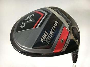 【中古】【中古品】キャロウェイ ドライバー ビッグバーサ ドライバー 2023 (日本仕様) SPEEDER NX for Callaway 1W 商品番号:2024123100820096【メーカー名】【メーカー型番】【ブランド名】Callaway(キャロウェイ) ドライバー, ドライバー, スポーツ＆アウトドア 【商品説明】【中古品】キャロウェイ ドライバー ビッグバーサ ドライバー 2023 (日本仕様) SPEEDER NX for Callaway 1W 商品番号:2024123100820096当店では初期不良に限り、商品到着から7日間は返品を 受付けております。お問い合わせ・メールにて不具合詳細をご連絡ください。他モールとの併売品の為、完売の際はキャンセルご連絡させて頂きます。中古品の商品タイトルに「限定」「初回」「保証」「DLコード」などの表記がありましても、特典・付属品・帯・保証等は付いておりません。電子辞書、コンパクトオーディオプレーヤー等のイヤホンは写真にありましても衛生上、基本お付けしておりません。※未使用品は除く品名に【import】【輸入】【北米】【海外】等の国内商品でないと把握できる表記商品について国内のDVDプレイヤー、ゲーム機で稼働しない場合がございます。予めご了承の上、購入ください。掲載と付属品が異なる場合は確認のご連絡をさせて頂きます。ご注文からお届けまで1、ご注文⇒ご注文は24時間受け付けております。2、注文確認⇒ご注文後、当店から注文確認メールを送信します。3、お届けまで3〜10営業日程度とお考えください。4、入金確認⇒前払い決済をご選択の場合、ご入金確認後、配送手配を致します。5、出荷⇒配送準備が整い次第、出荷致します。配送業者、追跡番号等の詳細をメール送信致します。6、到着⇒出荷後、1〜3日後に商品が到着します。　※離島、北海道、九州、沖縄は遅れる場合がございます。予めご了承下さい。お電話でのお問合せは少人数で運営の為受け付けておりませんので、お問い合わせ・メールにてお願い致します。営業時間　月〜金　11:00〜17:00★お客様都合によるご注文後のキャンセル・返品はお受けしておりませんのでご了承ください。0