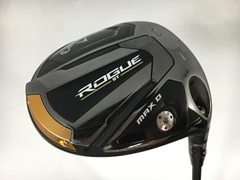 【中古】【中古品】キャロウェイ ドライバー ROGUE(ローグ) ST MAX D ドライバー 2022 (日本仕様) VENTUS 5 for Callaway 1W 商品番号:2025071200873119【メーカー名】【メーカー型番】【ブランド名】Callaway(キャロウェイ) ドライバー, ドライバー, スポーツ＆アウトドア 【商品説明】【中古品】キャロウェイ ドライバー ROGUE(ローグ) ST MAX D ドライバー 2022 (日本仕様) VENTUS 5 for Callaway 1W 商品番号:2025071200873119当店では初期不良に限り、商品到着から7日間は返品を 受付けております。お問い合わせ・メールにて不具合詳細をご連絡ください。他モールとの併売品の為、完売の際はキャンセルご連絡させて頂きます。中古品の商品タイトルに「限定」「初回」「保証」「DLコード」などの表記がありましても、特典・付属品・帯・保証等は付いておりません。電子辞書、コンパクトオーディオプレーヤー等のイヤホンは写真にありましても衛生上、基本お付けしておりません。※未使用品は除く品名に【import】【輸入】【北米】【海外】等の国内商品でないと把握できる表記商品について国内のDVDプレイヤー、ゲーム機で稼働しない場合がございます。予めご了承の上、購入ください。掲載と付属品が異なる場合は確認のご連絡をさせて頂きます。ご注文からお届けまで1、ご注文⇒ご注文は24時間受け付けております。2、注文確認⇒ご注文後、当店から注文確認メールを送信します。3、お届けまで3〜10営業日程度とお考えください。4、入金確認⇒前払い決済をご選択の場合、ご入金確認後、配送手配を致します。5、出荷⇒配送準備が整い次第、出荷致します。配送業者、追跡番号等の詳細をメール送信致します。6、到着⇒出荷後、1〜3日後に商品が到着します。　※離島、北海道、九州、沖縄は遅れる場合がございます。予めご了承下さい。お電話でのお問合せは少人数で運営の為受け付けておりませんので、お問い合わせ・メールにてお願い致します。営業時間　月〜金　11:00〜17:00★お客様都合によるご注文後のキャンセル・返品はお受けしておりませんのでご了承ください。0
