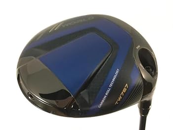 乐天商城 - 【中古】【中古品】ホンマ ドライバー TOUR WORLD (ツアーワールド) TW767 ドライバー VIZARD EZ-P4 1W 商品番号:2025092000891223
