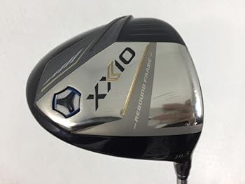 【中古】【中古品】ダンロップ ドライバー ゼクシオ13 サーティーン (XXIO 13) ドライバー 2024 (ネイビー) MP1300 1W 商品番号:2025110300902751【メーカー名】【メーカー型番】【ブランド名】DUNLOP ドライバー, ドライバー, スポーツ＆アウトドア 【商品説明】【中古品】ダンロップ ドライバー ゼクシオ13 サーティーン (XXIO 13) ドライバー 2024 (ネイビー) MP1300 1W 商品番号:2025110300902751当店では初期不良に限り、商品到着から7日間は返品を 受付けております。お問い合わせ・メールにて不具合詳細をご連絡ください。他モールとの併売品の為、完売の際はキャンセルご連絡させて頂きます。中古品の商品タイトルに「限定」「初回」「保証」「DLコード」などの表記がありましても、特典・付属品・帯・保証等は付いておりません。電子辞書、コンパクトオーディオプレーヤー等のイヤホンは写真にありましても衛生上、基本お付けしておりません。※未使用品は除く品名に【import】【輸入】【北米】【海外】等の国内商品でないと把握できる表記商品について国内のDVDプレイヤー、ゲーム機で稼働しない場合がございます。予めご了承の上、購入ください。掲載と付属品が異なる場合は確認のご連絡をさせて頂きます。ご注文からお届けまで1、ご注文⇒ご注文は24時間受け付けております。2、注文確認⇒ご注文後、当店から注文確認メールを送信します。3、お届けまで3〜10営業日程度とお考えください。4、入金確認⇒前払い決済をご選択の場合、ご入金確認後、配送手配を致します。5、出荷⇒配送準備が整い次第、出荷致します。配送業者、追跡番号等の詳細をメール送信致します。6、到着⇒出荷後、1〜3日後に商品が到着します。　※離島、北海道、九州、沖縄は遅れる場合がございます。予めご了承下さい。お電話でのお問合せは少人数で運営の為受け付けておりませんので、お問い合わせ・メールにてお願い致します。営業時間　月〜金　11:00〜17:00★お客様都合によるご注文後のキャンセル・返品はお受けしておりませんのでご了承ください。0