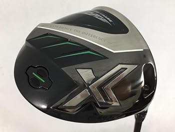 【中古】【中古品】ダンロップ ドライバー ゼクシオ エックス (XXIO X eks) ドライバー 2022 Miyazaki AX-2 1W 商品番号:2025021700831432