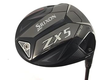 【中古】【中古品】ダンロップ ドライバー スリクソン(SRIXON) ZX5 MK-2 ドライバー 2023 Miyazaki Mahana 1W 商品番号:2025092400892262【メーカー名】【メーカー型番】【ブランド名】DUNLOP ドライバー, ドライバー, スポーツ＆アウトドア 【商品説明】【中古品】ダンロップ ドライバー スリクソン(SRIXON) ZX5 MK-2 ドライバー 2023 Miyazaki Mahana 1W 商品番号:2025092400892262当店では初期不良に限り、商品到着から7日間は返品を 受付けております。お問い合わせ・メールにて不具合詳細をご連絡ください。他モールとの併売品の為、完売の際はキャンセルご連絡させて頂きます。中古品の商品タイトルに「限定」「初回」「保証」「DLコード」などの表記がありましても、特典・付属品・帯・保証等は付いておりません。電子辞書、コンパクトオーディオプレーヤー等のイヤホンは写真にありましても衛生上、基本お付けしておりません。※未使用品は除く品名に【import】【輸入】【北米】【海外】等の国内商品でないと把握できる表記商品について国内のDVDプレイヤー、ゲーム機で稼働しない場合がございます。予めご了承の上、購入ください。掲載と付属品が異なる場合は確認のご連絡をさせて頂きます。ご注文からお届けまで1、ご注文⇒ご注文は24時間受け付けております。2、注文確認⇒ご注文後、当店から注文確認メールを送信します。3、お届けまで3〜10営業日程度とお考えください。4、入金確認⇒前払い決済をご選択の場合、ご入金確認後、配送手配を致します。5、出荷⇒配送準備が整い次第、出荷致します。配送業者、追跡番号等の詳細をメール送信致します。6、到着⇒出荷後、1〜3日後に商品が到着します。　※離島、北海道、九州、沖縄は遅れる場合がございます。予めご了承下さい。お電話でのお問合せは少人数で運営の為受け付けておりませんので、お問い合わせ・メールにてお願い致します。営業時間　月〜金　11:00〜17:00★お客様都合によるご注文後のキャンセル・返品はお受けしておりませんのでご了承ください。0