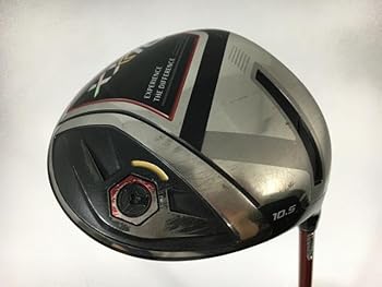 Other - 【中古】【中古品】ダンロップ ドライバー ゼクシオ11 イレブン (XXIO 11) ドライバー 2020 (レッド) MP1100 1W 商品番号:2024100900798164