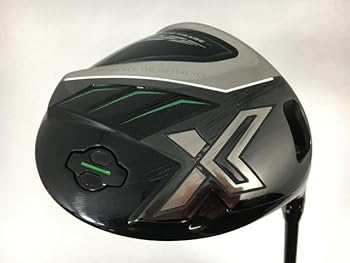 【中古】【中古品】ダンロップ ドライバー ゼクシオ エックス (XXIO X eks) ドライバー 2022 Miyazaki AX-2 1W 商品番号:2025110300902556【メーカー名】【メーカー型番】【ブランド名】DUNLOP ドライバー, ゴルフクラブXXIO10, ドライバー, スポーツ＆アウトドア 【商品説明】【中古品】ダンロップ ドライバー ゼクシオ エックス (XXIO X eks) ドライバー 2022 Miyazaki AX-2 1W 商品番号:2025110300902556当店では初期不良に限り、商品到着から7日間は返品を 受付けております。お問い合わせ・メールにて不具合詳細をご連絡ください。他モールとの併売品の為、完売の際はキャンセルご連絡させて頂きます。中古品の商品タイトルに「限定」「初回」「保証」「DLコード」などの表記がありましても、特典・付属品・帯・保証等は付いておりません。電子辞書、コンパクトオーディオプレーヤー等のイヤホンは写真にありましても衛生上、基本お付けしておりません。※未使用品は除く品名に【import】【輸入】【北米】【海外】等の国内商品でないと把握できる表記商品について国内のDVDプレイヤー、ゲーム機で稼働しない場合がございます。予めご了承の上、購入ください。掲載と付属品が異なる場合は確認のご連絡をさせて頂きます。ご注文からお届けまで1、ご注文⇒ご注文は24時間受け付けております。2、注文確認⇒ご注文後、当店から注文確認メールを送信します。3、お届けまで3〜10営業日程度とお考えください。4、入金確認⇒前払い決済をご選択の場合、ご入金確認後、配送手配を致します。5、出荷⇒配送準備が整い次第、出荷致します。配送業者、追跡番号等の詳細をメール送信致します。6、到着⇒出荷後、1〜3日後に商品が到着します。　※離島、北海道、九州、沖縄は遅れる場合がございます。予めご了承下さい。お電話でのお問合せは少人数で運営の為受け付けておりませんので、お問い合わせ・メールにてお願い致します。営業時間　月〜金　11:00〜17:00★お客様都合によるご注文後のキャンセル・返品はお受けしておりませんのでご了承ください。0