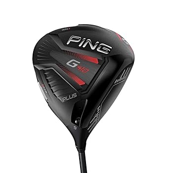 【中古】PING 2019 G410 PLUS ドライバー (Fujikura Speeder 569 Evolution5装着) 日本正規品【メーカー名】【メーカー型番】【ブランド名】Ping ドライバー, ドライバー, スポーツ＆アウトドア 【商品説明】PING 2019 G410 PLUS ドライバー (Fujikura Speeder 569 Evolution5装着) 日本正規品当店では初期不良に限り、商品到着から7日間は返品を 受付けております。お問い合わせ・メールにて不具合詳細をご連絡ください。他モールとの併売品の為、完売の際はキャンセルご連絡させて頂きます。中古品の商品タイトルに「限定」「初回」「保証」「DLコード」などの表記がありましても、特典・付属品・帯・保証等は付いておりません。電子辞書、コンパクトオーディオプレーヤー等のイヤホンは写真にありましても衛生上、基本お付けしておりません。※未使用品は除く品名に【import】【輸入】【北米】【海外】等の国内商品でないと把握できる表記商品について国内のDVDプレイヤー、ゲーム機で稼働しない場合がございます。予めご了承の上、購入ください。掲載と付属品が異なる場合は確認のご連絡をさせて頂きます。ご注文からお届けまで1、ご注文⇒ご注文は24時間受け付けております。2、注文確認⇒ご注文後、当店から注文確認メールを送信します。3、お届けまで3〜10営業日程度とお考えください。4、入金確認⇒前払い決済をご選択の場合、ご入金確認後、配送手配を致します。5、出荷⇒配送準備が整い次第、出荷致します。配送業者、追跡番号等の詳細をメール送信致します。6、到着⇒出荷後、1〜3日後に商品が到着します。　※離島、北海道、九州、沖縄は遅れる場合がございます。予めご了承下さい。お電話でのお問合せは少人数で運営の為受け付けておりませんので、お問い合わせ・メールにてお願い致します。営業時間　月〜金　11:00〜17:00★お客様都合によるご注文後のキャンセル・返品はお受けしておりませんのでご了承ください。0