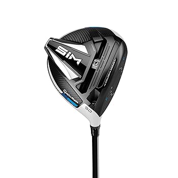 【中古】テーラーメイド(TAYLOR MADE) SIM (シム) ドライバー Diamana ZF60 カーボンシャフト メンズゴルフクラブ 右 ロフト角 : 9度 W#1 フレックス S FLEX-S U3234909【メーカー名】【メーカー型番】【ブランド名】TaylorMade ドライバー, テーラーメイド Amazon.co.jp, ドライバー, スポーツ＆アウトドア 【商品説明】テーラーメイド(TAYLOR MADE) SIM (シム) ドライバー Diamana ZF60 カーボンシャフト メンズゴルフクラブ 右 ロフト角 : 9度 W#1 フレックス S FLEX-S U3234909当店では初期不良に限り、商品到着から7日間は返品を 受付けております。お問い合わせ・メールにて不具合詳細をご連絡ください。他モールとの併売品の為、完売の際はキャンセルご連絡させて頂きます。中古品の商品タイトルに「限定」「初回」「保証」「DLコード」などの表記がありましても、特典・付属品・帯・保証等は付いておりません。電子辞書、コンパクトオーディオプレーヤー等のイヤホンは写真にありましても衛生上、基本お付けしておりません。※未使用品は除く品名に【import】【輸入】【北米】【海外】等の国内商品でないと把握できる表記商品について国内のDVDプレイヤー、ゲーム機で稼働しない場合がございます。予めご了承の上、購入ください。掲載と付属品が異なる場合は確認のご連絡をさせて頂きます。ご注文からお届けまで1、ご注文⇒ご注文は24時間受け付けております。2、注文確認⇒ご注文後、当店から注文確認メールを送信します。3、お届けまで3〜10営業日程度とお考えください。4、入金確認⇒前払い決済をご選択の場合、ご入金確認後、配送手配を致します。5、出荷⇒配送準備が整い次第、出荷致します。配送業者、追跡番号等の詳細をメール送信致します。6、到着⇒出荷後、1〜3日後に商品が到着します。　※離島、北海道、九州、沖縄は遅れる場合がございます。予めご了承下さい。お電話でのお問合せは少人数で運営の為受け付けておりませんので、お問い合わせ・メールにてお願い致します。営業時間　月〜金　11:00〜17:00★お客様都合によるご注文後のキャンセル・返品はお受けしておりませんのでご了承ください。0