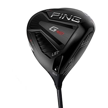 【中古】PING(ピン) ドライバー ゴルフ G410 LSテック SPEEDER EVOLUTION VI 569 2019年モデル S 105°【メーカー名】【メーカー型番】【ブランド名】Ping ドライバー, ドライバー, スポーツ＆アウトドア 【商品説明】PING(ピン) ドライバー ゴルフ G410 LSテック SPEEDER EVOLUTION VI 569 2019年モデル S 105°当店では初期不良に限り、商品到着から7日間は返品を 受付けております。お問い合わせ・メールにて不具合詳細をご連絡ください。他モールとの併売品の為、完売の際はキャンセルご連絡させて頂きます。中古品の商品タイトルに「限定」「初回」「保証」「DLコード」などの表記がありましても、特典・付属品・帯・保証等は付いておりません。電子辞書、コンパクトオーディオプレーヤー等のイヤホンは写真にありましても衛生上、基本お付けしておりません。※未使用品は除く品名に【import】【輸入】【北米】【海外】等の国内商品でないと把握できる表記商品について国内のDVDプレイヤー、ゲーム機で稼働しない場合がございます。予めご了承の上、購入ください。掲載と付属品が異なる場合は確認のご連絡をさせて頂きます。ご注文からお届けまで1、ご注文⇒ご注文は24時間受け付けております。2、注文確認⇒ご注文後、当店から注文確認メールを送信します。3、お届けまで3〜10営業日程度とお考えください。4、入金確認⇒前払い決済をご選択の場合、ご入金確認後、配送手配を致します。5、出荷⇒配送準備が整い次第、出荷致します。配送業者、追跡番号等の詳細をメール送信致します。6、到着⇒出荷後、1〜3日後に商品が到着します。　※離島、北海道、九州、沖縄は遅れる場合がございます。予めご了承下さい。お電話でのお問合せは少人数で運営の為受け付けておりませんので、お問い合わせ・メールにてお願い致します。営業時間　月〜金　11:00〜17:00★お客様都合によるご注文後のキャンセル・返品はお受けしておりませんのでご了承ください。0