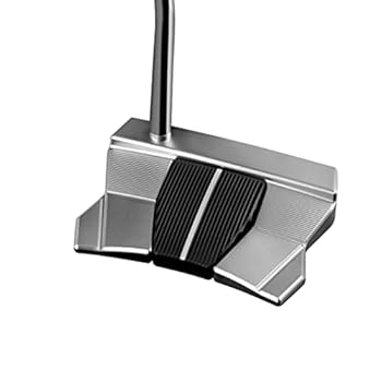 【中古】Scotty Cameron(スコッティキャメロン) PHANTOM X11 パター 2021年 33【メーカー名】【メーカー型番】【ブランド名】タイトリスト(TITLEIST) ドライバー, ドライバー, スポーツ＆アウトドア 【商品説明】Scotty Cameron(スコッティキャメロン) PHANTOM X11 パター 2021年 33当店では初期不良に限り、商品到着から7日間は返品を 受付けております。お問い合わせ・メールにて不具合詳細をご連絡ください。他モールとの併売品の為、完売の際はキャンセルご連絡させて頂きます。中古品の商品タイトルに「限定」「初回」「保証」「DLコード」などの表記がありましても、特典・付属品・帯・保証等は付いておりません。電子辞書、コンパクトオーディオプレーヤー等のイヤホンは写真にありましても衛生上、基本お付けしておりません。※未使用品は除く品名に【import】【輸入】【北米】【海外】等の国内商品でないと把握できる表記商品について国内のDVDプレイヤー、ゲーム機で稼働しない場合がございます。予めご了承の上、購入ください。掲載と付属品が異なる場合は確認のご連絡をさせて頂きます。ご注文からお届けまで1、ご注文⇒ご注文は24時間受け付けております。2、注文確認⇒ご注文後、当店から注文確認メールを送信します。3、お届けまで3〜10営業日程度とお考えください。4、入金確認⇒前払い決済をご選択の場合、ご入金確認後、配送手配を致します。5、出荷⇒配送準備が整い次第、出荷致します。配送業者、追跡番号等の詳細をメール送信致します。6、到着⇒出荷後、1〜3日後に商品が到着します。　※離島、北海道、九州、沖縄は遅れる場合がございます。予めご了承下さい。お電話でのお問合せは少人数で運営の為受け付けておりませんので、お問い合わせ・メールにてお願い致します。営業時間　月〜金　11:00〜17:00★お客様都合によるご注文後のキャンセル・返品はお受けしておりませんのでご了承ください。0