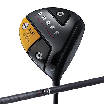 ����šۡ�̤���ѡۥ��Υաʥ��Υա� ONOFF DRIVER KURO ����� �ɥ饤�С� CBT622D S 2021ǯ��ǥ� ��� S 105��