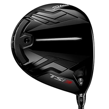 【中古】タイトリスト（TITLEIST） ゴルフクラブ メンズ TSi3 ドライバー (1W ロフト9度) Diamana TB 60 【カスタム仕様】 日本正規品 （S/Men's）【メーカー名】【メーカー型番】【ブランド名】タイトリスト(TITLEIST) ドライバー, ドライバー, スポーツ＆アウトドア 【商品説明】タイトリスト（TITLEIST） ゴルフクラブ メンズ TSi3 ドライバー (1W ロフト9度) Diamana TB 60 【カスタム仕様】 日本正規品 （S/Men's）当店では初期不良に限り、商品到着から7日間は返品を 受付けております。お問い合わせ・メールにて不具合詳細をご連絡ください。他モールとの併売品の為、完売の際はキャンセルご連絡させて頂きます。中古品の商品タイトルに「限定」「初回」「保証」「DLコード」などの表記がありましても、特典・付属品・帯・保証等は付いておりません。電子辞書、コンパクトオーディオプレーヤー等のイヤホンは写真にありましても衛生上、基本お付けしておりません。※未使用品は除く品名に【import】【輸入】【北米】【海外】等の国内商品でないと把握できる表記商品について国内のDVDプレイヤー、ゲーム機で稼働しない場合がございます。予めご了承の上、購入ください。掲載と付属品が異なる場合は確認のご連絡をさせて頂きます。ご注文からお届けまで1、ご注文⇒ご注文は24時間受け付けております。2、注文確認⇒ご注文後、当店から注文確認メールを送信します。3、お届けまで3〜10営業日程度とお考えください。4、入金確認⇒前払い決済をご選択の場合、ご入金確認後、配送手配を致します。5、出荷⇒配送準備が整い次第、出荷致します。配送業者、追跡番号等の詳細をメール送信致します。6、到着⇒出荷後、1〜3日後に商品が到着します。　※離島、北海道、九州、沖縄は遅れる場合がございます。予めご了承下さい。お電話でのお問合せは少人数で運営の為受け付けておりませんので、お問い合わせ・メールにてお願い致します。営業時間　月〜金　11:00〜17:00★お客様都合によるご注文後のキャンセル・返品はお受けしておりませんのでご了承ください。0