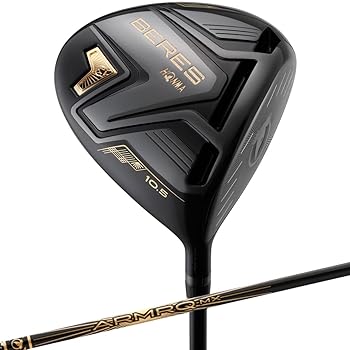 【中古】本間ゴルフ BERES BLACK ドライバー ARMRQ MX BLACKカーボンシャフト装着 日本正規品 9.5/S【メーカー名】【メーカー型番】【ブランド名】本間ゴルフ ドライバー, ドライバー, スポーツ＆アウトドア 【商品説明】本間ゴルフ BERES BLACK ドライバー ARMRQ MX BLACKカーボンシャフト装着 日本正規品 9.5/S当店では初期不良に限り、商品到着から7日間は返品を 受付けております。お問い合わせ・メールにて不具合詳細をご連絡ください。他モールとの併売品の為、完売の際はキャンセルご連絡させて頂きます。中古品の商品タイトルに「限定」「初回」「保証」「DLコード」などの表記がありましても、特典・付属品・帯・保証等は付いておりません。電子辞書、コンパクトオーディオプレーヤー等のイヤホンは写真にありましても衛生上、基本お付けしておりません。※未使用品は除く品名に【import】【輸入】【北米】【海外】等の国内商品でないと把握できる表記商品について国内のDVDプレイヤー、ゲーム機で稼働しない場合がございます。予めご了承の上、購入ください。掲載と付属品が異なる場合は確認のご連絡をさせて頂きます。ご注文からお届けまで1、ご注文⇒ご注文は24時間受け付けております。2、注文確認⇒ご注文後、当店から注文確認メールを送信します。3、お届けまで3〜10営業日程度とお考えください。4、入金確認⇒前払い決済をご選択の場合、ご入金確認後、配送手配を致します。5、出荷⇒配送準備が整い次第、出荷致します。配送業者、追跡番号等の詳細をメール送信致します。6、到着⇒出荷後、1〜3日後に商品が到着します。　※離島、北海道、九州、沖縄は遅れる場合がございます。予めご了承下さい。お電話でのお問合せは少人数で運営の為受け付けておりませんので、お問い合わせ・メールにてお願い致します。営業時間　月〜金　11:00〜17:00★お客様都合によるご注文後のキャンセル・返品はお受けしておりませんのでご了承ください。0
