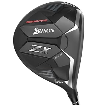 【中古】SRX ZX MkII Fwy 3 15 6.0 LH【メーカー名】【メーカー型番】【ブランド名】スリクソン(SRIXON) ドライバー, ドライバー, スポーツ＆アウトドア 【商品説明】SRX ZX MkII Fwy 3 15 6.0 LH当店では初期不良に限り、商品到着から7日間は返品を 受付けております。お問い合わせ・メールにて不具合詳細をご連絡ください。他モールとの併売品の為、完売の際はキャンセルご連絡させて頂きます。中古品の商品タイトルに「限定」「初回」「保証」「DLコード」などの表記がありましても、特典・付属品・帯・保証等は付いておりません。電子辞書、コンパクトオーディオプレーヤー等のイヤホンは写真にありましても衛生上、基本お付けしておりません。※未使用品は除く品名に【import】【輸入】【北米】【海外】等の国内商品でないと把握できる表記商品について国内のDVDプレイヤー、ゲーム機で稼働しない場合がございます。予めご了承の上、購入ください。掲載と付属品が異なる場合は確認のご連絡をさせて頂きます。ご注文からお届けまで1、ご注文⇒ご注文は24時間受け付けております。2、注文確認⇒ご注文後、当店から注文確認メールを送信します。3、お届けまで3〜10営業日程度とお考えください。4、入金確認⇒前払い決済をご選択の場合、ご入金確認後、配送手配を致します。5、出荷⇒配送準備が整い次第、出荷致します。配送業者、追跡番号等の詳細をメール送信致します。6、到着⇒出荷後、1〜3日後に商品が到着します。　※離島、北海道、九州、沖縄は遅れる場合がございます。予めご了承下さい。お電話でのお問合せは少人数で運営の為受け付けておりませんので、お問い合わせ・メールにてお願い致します。営業時間　月〜金　11:00〜17:00★お客様都合によるご注文後のキャンセル・返品はお受けしておりませんのでご了承ください。0