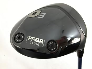 【中古】【中古品】プロギア ドラ�