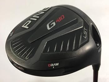 【中古】【中古品】ピン ドライバー G410 LST ドライバー Motore Speeder 569 エボリューション3 1W 商品番号:2022090800617545【メーカー名】【メーカー型番】【ブランド名】Ping ドライバー, ドライバー, スポーツ＆アウトドア 【商品説明】【中古品】ピン ドライバー G410 LST ドライバー Motore Speeder 569 エボリューション3 1W 商品番号:2022090800617545当店では初期不良に限り、商品到着から7日間は返品を 受付けております。お問い合わせ・メールにて不具合詳細をご連絡ください。他モールとの併売品の為、完売の際はキャンセルご連絡させて頂きます。中古品の商品タイトルに「限定」「初回」「保証」「DLコード」などの表記がありましても、特典・付属品・帯・保証等は付いておりません。電子辞書、コンパクトオーディオプレーヤー等のイヤホンは写真にありましても衛生上、基本お付けしておりません。※未使用品は除く品名に【import】【輸入】【北米】【海外】等の国内商品でないと把握できる表記商品について国内のDVDプレイヤー、ゲーム機で稼働しない場合がございます。予めご了承の上、購入ください。掲載と付属品が異なる場合は確認のご連絡をさせて頂きます。ご注文からお届けまで1、ご注文⇒ご注文は24時間受け付けております。2、注文確認⇒ご注文後、当店から注文確認メールを送信します。3、お届けまで3〜10営業日程度とお考えください。4、入金確認⇒前払い決済をご選択の場合、ご入金確認後、配送手配を致します。5、出荷⇒配送準備が整い次第、出荷致します。配送業者、追跡番号等の詳細をメール送信致します。6、到着⇒出荷後、1〜3日後に商品が到着します。　※離島、北海道、九州、沖縄は遅れる場合がございます。予めご了承下さい。お電話でのお問合せは少人数で運営の為受け付けておりませんので、お問い合わせ・メールにてお願い致します。営業時間　月〜金　11:00〜17:00★お客様都合によるご注文後のキャンセル・返品はお受けしておりませんのでご了承ください。0