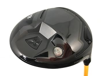 【中古】【中古品】カムイ ドライバー カムイ REX&REGINA(レックス&レジーナ) AT ドライバー USTプロフォースV2 1W 商品番号:2023071000690144【メーカー名】【メーカー型番】【ブランド名】KAMUI(カムイ) ドライバー, ドライバー, スポーツ＆アウトドア 【商品説明】【中古品】カムイ ドライバー カムイ REX&REGINA(レックス&レジーナ) AT ドライバー USTプロフォースV2 1W 商品番号:2023071000690144当店では初期不良に限り、商品到着から7日間は返品を 受付けております。お問い合わせ・メールにて不具合詳細をご連絡ください。他モールとの併売品の為、完売の際はキャンセルご連絡させて頂きます。中古品の商品タイトルに「限定」「初回」「保証」「DLコード」などの表記がありましても、特典・付属品・帯・保証等は付いておりません。電子辞書、コンパクトオーディオプレーヤー等のイヤホンは写真にありましても衛生上、基本お付けしておりません。※未使用品は除く品名に【import】【輸入】【北米】【海外】等の国内商品でないと把握できる表記商品について国内のDVDプレイヤー、ゲーム機で稼働しない場合がございます。予めご了承の上、購入ください。掲載と付属品が異なる場合は確認のご連絡をさせて頂きます。ご注文からお届けまで1、ご注文⇒ご注文は24時間受け付けております。2、注文確認⇒ご注文後、当店から注文確認メールを送信します。3、お届けまで3〜10営業日程度とお考えください。4、入金確認⇒前払い決済をご選択の場合、ご入金確認後、配送手配を致します。5、出荷⇒配送準備が整い次第、出荷致します。配送業者、追跡番号等の詳細をメール送信致します。6、到着⇒出荷後、1〜3日後に商品が到着します。　※離島、北海道、九州、沖縄は遅れる場合がございます。予めご了承下さい。お電話でのお問合せは少人数で運営の為受け付けておりませんので、お問い合わせ・メールにてお願い致します。営業時間　月〜金　11:00〜17:00★お客様都合によるご注文後のキャンセル・返品はお受けしておりませんのでご了承ください。0
