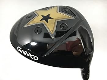 【中古】【中古品】イオンスポーツ