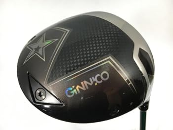 【中古】【中古品】イオンスポーツ