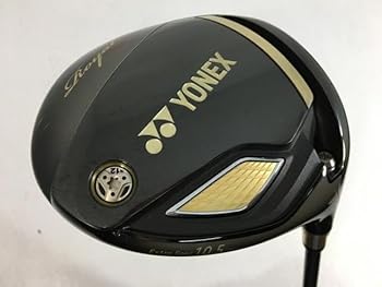 【中古】【中古品】ヨネックス ドライバー ロイヤル EZONE (ROYAL EZONE) Extra Spec ドライバー 2020 Namd オリジナルカーボン 1W 商品番号:20240417007