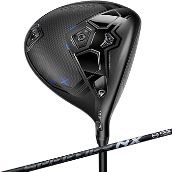 【中古】コブラ ゴルフクラブ ドライバーカスタム メンズ ダークスピード X ドライバー SPEEDER NX BLACK 50 シャフト DARKSPEED X DR【メーカー名】【メーカー型番】【ブランド名】コブラゴルフ(COBRAGOLF) ドライバー, ドライバー, スポーツ＆アウトドア 【商品説明】コブラ ゴルフクラブ ドライバーカスタム メンズ ダークスピード X ドライバー SPEEDER NX BLACK 50 シャフト DARKSPEED X DR当店では初期不良に限り、商品到着から7日間は返品を 受付けております。お問い合わせ・メールにて不具合詳細をご連絡ください。他モールとの併売品の為、完売の際はキャンセルご連絡させて頂きます。中古品の商品タイトルに「限定」「初回」「保証」「DLコード」などの表記がありましても、特典・付属品・帯・保証等は付いておりません。電子辞書、コンパクトオーディオプレーヤー等のイヤホンは写真にありましても衛生上、基本お付けしておりません。※未使用品は除く品名に【import】【輸入】【北米】【海外】等の国内商品でないと把握できる表記商品について国内のDVDプレイヤー、ゲーム機で稼働しない場合がございます。予めご了承の上、購入ください。掲載と付属品が異なる場合は確認のご連絡をさせて頂きます。ご注文からお届けまで1、ご注文⇒ご注文は24時間受け付けております。2、注文確認⇒ご注文後、当店から注文確認メールを送信します。3、お届けまで3〜10営業日程度とお考えください。4、入金確認⇒前払い決済をご選択の場合、ご入金確認後、配送手配を致します。5、出荷⇒配送準備が整い次第、出荷致します。配送業者、追跡番号等の詳細をメール送信致します。6、到着⇒出荷後、1〜3日後に商品が到着します。　※離島、北海道、九州、沖縄は遅れる場合がございます。予めご了承下さい。お電話でのお問合せは少人数で運営の為受け付けておりませんので、お問い合わせ・メールにてお願い致します。営業時間　月〜金　11:00〜17:00★お客様都合によるご注文後のキャンセル・返品はお受けしておりませんのでご了承ください。0