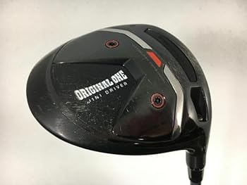 楽天市場】テーラーメイド オリジナルワンの通販