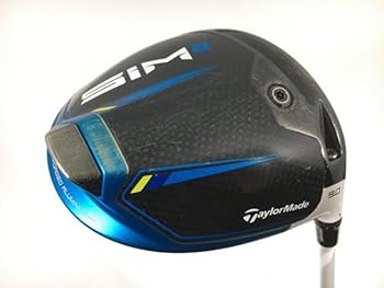 Other - 【中古】【中古品】テーラーメイド ドライバー SIM2 (シム2) ドライバー 2021 (日本仕様) Motore Speeder 474 エボリューション7 1W 商品番号:2023042400