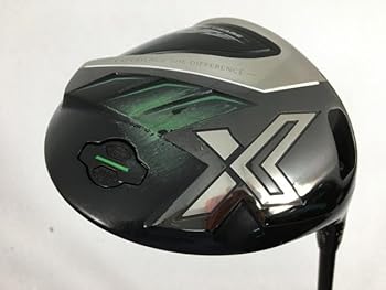 【中古】【中古品】ダンロップ ドライバー ゼクシオ エックス (XXIO X eks) ドライバー 2022 Miyazaki AX-2 1W 商品番号:2023100500709970【メーカー名】【メーカー型番】【ブランド名】DUNLOP ドライバー, ゴルフクラブXXIO10, ドライバー, スポーツ＆アウトドア 【商品説明】【中古品】ダンロップ ドライバー ゼクシオ エックス (XXIO X eks) ドライバー 2022 Miyazaki AX-2 1W 商品番号:2023100500709970当店では初期不良に限り、商品到着から7日間は返品を 受付けております。お問い合わせ・メールにて不具合詳細をご連絡ください。他モールとの併売品の為、完売の際はキャンセルご連絡させて頂きます。中古品の商品タイトルに「限定」「初回」「保証」「DLコード」などの表記がありましても、特典・付属品・帯・保証等は付いておりません。電子辞書、コンパクトオーディオプレーヤー等のイヤホンは写真にありましても衛生上、基本お付けしておりません。※未使用品は除く品名に【import】【輸入】【北米】【海外】等の国内商品でないと把握できる表記商品について国内のDVDプレイヤー、ゲーム機で稼働しない場合がございます。予めご了承の上、購入ください。掲載と付属品が異なる場合は確認のご連絡をさせて頂きます。ご注文からお届けまで1、ご注文⇒ご注文は24時間受け付けております。2、注文確認⇒ご注文後、当店から注文確認メールを送信します。3、お届けまで3〜10営業日程度とお考えください。4、入金確認⇒前払い決済をご選択の場合、ご入金確認後、配送手配を致します。5、出荷⇒配送準備が整い次第、出荷致します。配送業者、追跡番号等の詳細をメール送信致します。6、到着⇒出荷後、1〜3日後に商品が到着します。　※離島、北海道、九州、沖縄は遅れる場合がございます。予めご了承下さい。お電話でのお問合せは少人数で運営の為受け付けておりませんので、お問い合わせ・メールにてお願い致します。営業時間　月〜金　11:00〜17:00★お客様都合によるご注文後のキャンセル・返品はお受けしておりませんのでご了承ください。0