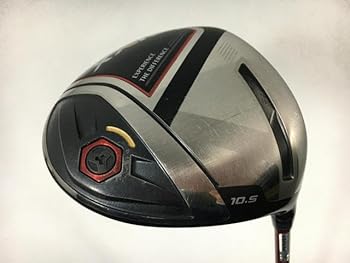 【中古】【中古品】ダンロップ ドライバー ゼクシオ11 イレブン (XXIO 11) ドライバー 2020 (レッド) MP1100 1W 商品番号:2023091200704796【メーカー名】【メーカー型番】【ブランド名】DUNLOP ドライバー, ドライバー, スポーツ＆アウトドア 【商品説明】【中古品】ダンロップ ドライバー ゼクシオ11 イレブン (XXIO 11) ドライバー 2020 (レッド) MP1100 1W 商品番号:2023091200704796当店では初期不良に限り、商品到着から7日間は返品を 受付けております。お問い合わせ・メールにて不具合詳細をご連絡ください。他モールとの併売品の為、完売の際はキャンセルご連絡させて頂きます。中古品の商品タイトルに「限定」「初回」「保証」「DLコード」などの表記がありましても、特典・付属品・帯・保証等は付いておりません。電子辞書、コンパクトオーディオプレーヤー等のイヤホンは写真にありましても衛生上、基本お付けしておりません。※未使用品は除く品名に【import】【輸入】【北米】【海外】等の国内商品でないと把握できる表記商品について国内のDVDプレイヤー、ゲーム機で稼働しない場合がございます。予めご了承の上、購入ください。掲載と付属品が異なる場合は確認のご連絡をさせて頂きます。ご注文からお届けまで1、ご注文⇒ご注文は24時間受け付けております。2、注文確認⇒ご注文後、当店から注文確認メールを送信します。3、お届けまで3〜10営業日程度とお考えください。4、入金確認⇒前払い決済をご選択の場合、ご入金確認後、配送手配を致します。5、出荷⇒配送準備が整い次第、出荷致します。配送業者、追跡番号等の詳細をメール送信致します。6、到着⇒出荷後、1〜3日後に商品が到着します。　※離島、北海道、九州、沖縄は遅れる場合がございます。予めご了承下さい。お電話でのお問合せは少人数で運営の為受け付けておりませんので、お問い合わせ・メールにてお願い致します。営業時間　月〜金　11:00〜17:00★お客様都合によるご注文後のキャンセル・返品はお受けしておりませんのでご了承ください。0