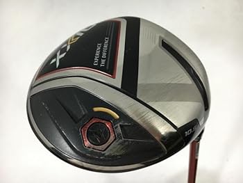 【中古】【中古品】ダンロップ ドライバー ゼクシオ11 イレブン (XXIO 11) ドライバー 2020 (レッド) MP1100 1W 商品番号:2024013100736167【メーカー名】【メーカー型番】【ブランド名】DUNLOP ドライバー, ドライバー, スポーツ＆アウトドア 【商品説明】【中古品】ダンロップ ドライバー ゼクシオ11 イレブン (XXIO 11) ドライバー 2020 (レッド) MP1100 1W 商品番号:2024013100736167当店では初期不良に限り、商品到着から7日間は返品を 受付けております。お問い合わせ・メールにて不具合詳細をご連絡ください。他モールとの併売品の為、完売の際はキャンセルご連絡させて頂きます。中古品の商品タイトルに「限定」「初回」「保証」「DLコード」などの表記がありましても、特典・付属品・帯・保証等は付いておりません。電子辞書、コンパクトオーディオプレーヤー等のイヤホンは写真にありましても衛生上、基本お付けしておりません。※未使用品は除く品名に【import】【輸入】【北米】【海外】等の国内商品でないと把握できる表記商品について国内のDVDプレイヤー、ゲーム機で稼働しない場合がございます。予めご了承の上、購入ください。掲載と付属品が異なる場合は確認のご連絡をさせて頂きます。ご注文からお届けまで1、ご注文⇒ご注文は24時間受け付けております。2、注文確認⇒ご注文後、当店から注文確認メールを送信します。3、お届けまで3〜10営業日程度とお考えください。4、入金確認⇒前払い決済をご選択の場合、ご入金確認後、配送手配を致します。5、出荷⇒配送準備が整い次第、出荷致します。配送業者、追跡番号等の詳細をメール送信致します。6、到着⇒出荷後、1〜3日後に商品が到着します。　※離島、北海道、九州、沖縄は遅れる場合がございます。予めご了承下さい。お電話でのお問合せは少人数で運営の為受け付けておりませんので、お問い合わせ・メールにてお願い致します。営業時間　月〜金　11:00〜17:00★お客様都合によるご注文後のキャンセル・返品はお受けしておりませんのでご了承ください。0