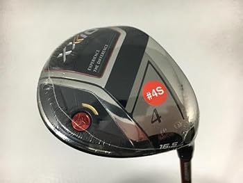 【中古】【新中古】ダンロップ フェアウェイウッド ゼクシオ11 イレブン (XXIO 11) フェアウェイ 2020 (レッド) MP1100 4W 商品番号:2024060100765832【メーカー名】【メーカー型番】【ブランド名】DUNLOP ドライバー, ドライバー, スポーツ＆アウトドア 【商品説明】【新中古】ダンロップ フェアウェイウッド ゼクシオ11 イレブン (XXIO 11) フェアウェイ 2020 (レッド) MP1100 4W 商品番号:2024060100765832当店では初期不良に限り、商品到着から7日間は返品を 受付けております。お問い合わせ・メールにて不具合詳細をご連絡ください。他モールとの併売品の為、完売の際はキャンセルご連絡させて頂きます。中古品の商品タイトルに「限定」「初回」「保証」「DLコード」などの表記がありましても、特典・付属品・帯・保証等は付いておりません。電子辞書、コンパクトオーディオプレーヤー等のイヤホンは写真にありましても衛生上、基本お付けしておりません。※未使用品は除く品名に【import】【輸入】【北米】【海外】等の国内商品でないと把握できる表記商品について国内のDVDプレイヤー、ゲーム機で稼働しない場合がございます。予めご了承の上、購入ください。掲載と付属品が異なる場合は確認のご連絡をさせて頂きます。ご注文からお届けまで1、ご注文⇒ご注文は24時間受け付けております。2、注文確認⇒ご注文後、当店から注文確認メールを送信します。3、お届けまで3〜10営業日程度とお考えください。4、入金確認⇒前払い決済をご選択の場合、ご入金確認後、配送手配を致します。5、出荷⇒配送準備が整い次第、出荷致します。配送業者、追跡番号等の詳細をメール送信致します。6、到着⇒出荷後、1〜3日後に商品が到着します。　※離島、北海道、九州、沖縄は遅れる場合がございます。予めご了承下さい。お電話でのお問合せは少人数で運営の為受け付けておりませんので、お問い合わせ・メールにてお願い致します。営業時間　月〜金　11:00〜17:00★お客様都合によるご注文後のキャンセル・返品はお受けしておりませんのでご了承ください。0
