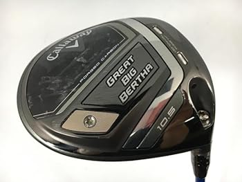 【中古】【中古品】キャロウェイ �